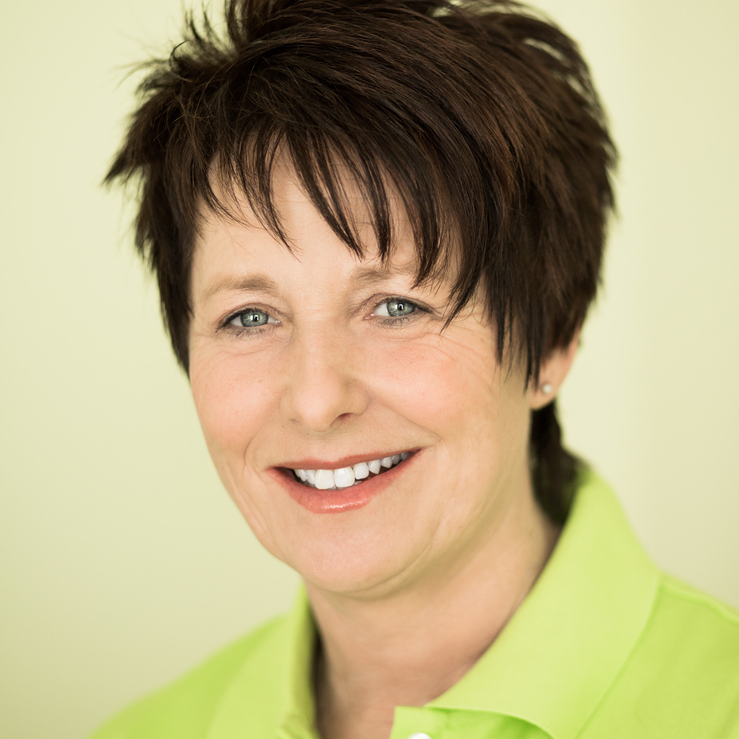 Manuela Heilmann