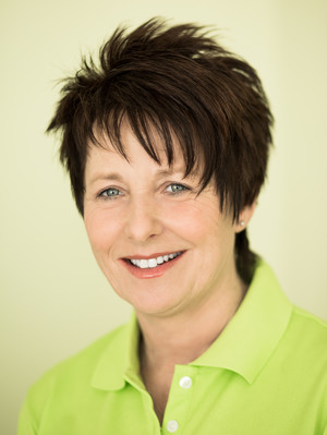 Manuela Heilmann